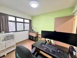 Tampines Avenue 12 (Tampines), Multi Generation #636843131
